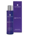 NATURE'S ASSOLUTA TONICO ANTI ETA' 150 ML