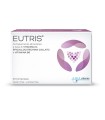 EUTRIS 30 COMPRESSE