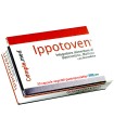 IPPOTOVEN 30 CAPSULE