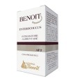 BENOIT ENTEROCOCCUS 30 CAPSULE