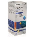 EQUAZEN VANIGLIA 200 ML