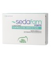 SEDAFAM FORTE 30 COMPRESSE