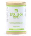 EPA 1000 OMEGA 3 60 PERLE