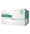 BETULDEP 20 FIALE 10 ML