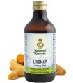 LIVOMAP 200 ML