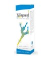 VENORAL GEL GAMBE 100 ML