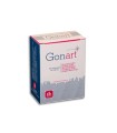 GONART 40 COMPRESSE