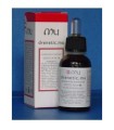 DRENETIC MU GOCCE 30 ML