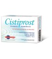 CISTIPROST 20 COMPRESSE DIVISIBILI