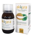 AKKURA 100 ML