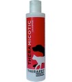 THERAMICOTIC SHAMPOO 200 ML