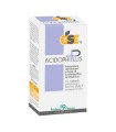 GSE PROBIOTIC+ ACIDOPHIPLUS 30 CAPSULE