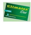 CLIMATER DIET 20 COMPRESSE