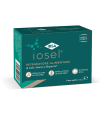 IOSEL 30 CAPSULE MOLLI