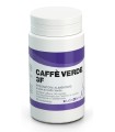 CAFFE' VERDE 3F 60 COMPRESSE