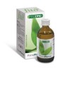 FITODRE 8 50 ML GOCCE