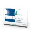 BIOSTERINE RELIEF ACHEAD 12 COMPRESSE