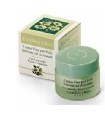 CREMA PELLI DELICATE CAMOMILLA RUSCO 30 ML