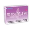 BIOCLIM 30 COMPRESSE