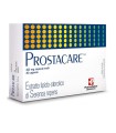 PROSTACARE 30 CAPSULE MOLLI