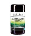 NUTRIVA GLUCOSAMINA 60 COMPRESSE VEGETALI