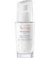 AVENE EAU THERMALE HYDRANCE SIERO IDRATANTE 30 ML