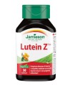 JAMIESON LUTEIN Z 30 CAPSULE