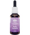 BODY HARMONY 30 ML