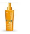 DEFENCE SUN BIONIKE LATTE SPRAY SPF 30 PROTEZIONE ALTA 200 ML