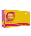 LABCATAL NUTRITION FLUORO 28 FIALE 2 ML