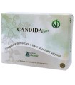 CANDIDA BEN 60 TAVOLETTE