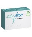 ZETA DREN 60 COMPRESSE