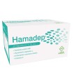 HAMADEP 20 FLACONCINI 10 ML