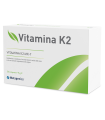 VITAMINA K2 METAGENICS 56 COMPRESSE