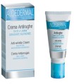 ESI ALOEDERMAL CREMA ANTIRUGHE 30 ML