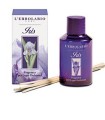 IRIS FRAGRANZA LEGNI PROFUMATI 25 ML