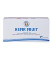 KEFIR FRUIT 7 BUSTINE