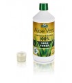 ALOE VERA SUCCO 1 L