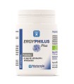 ERGYPHILUS PLUS 60 CAPSULE