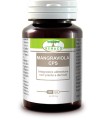 MANGRAVIOLA CPS 60 CAPSULE 500 MG