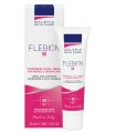 FLEBION SPF+50 30 ML