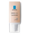 ROSALIAC CC CREME SPF30 50 ML