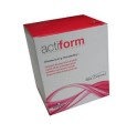 ACTIFORM 20 BUSTINE DA 4,5 G