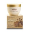 MEHAREES CREMA CORPO 300 ML