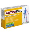 ARTRODOL 30 COMPRESSE