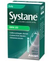 SYSTANE IDRA UD COLLIRIO LUBRIFICANTE 30 FLACONI DA 0,7 ML