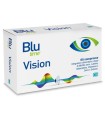 BLU TIME VISION 60 COMPRESSE