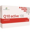 Q10 ACTIVE 100 30 CAPSULE