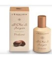 ALL'OLIO DI ARGAN PROFUMO 50 ML