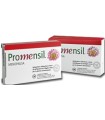 PROMENSIL PER DONNE IN MENOPAUSA 30 COMPRESSE